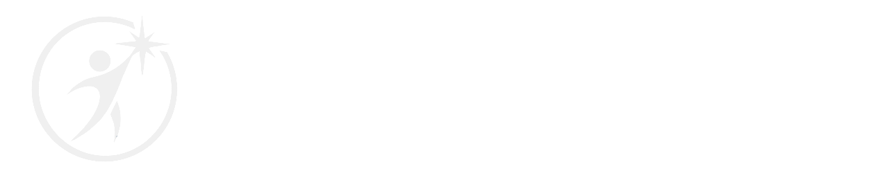 Tagline